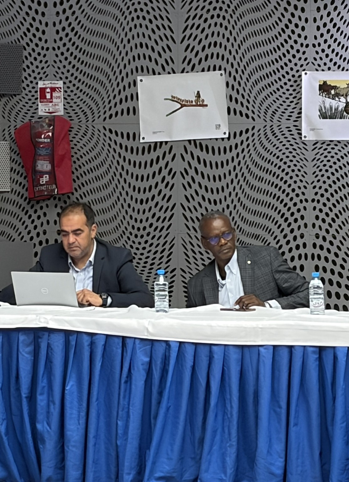 Strengthening Land Degradation Neutrality Reporting as a Strategic Lever for Sustainable Land Management