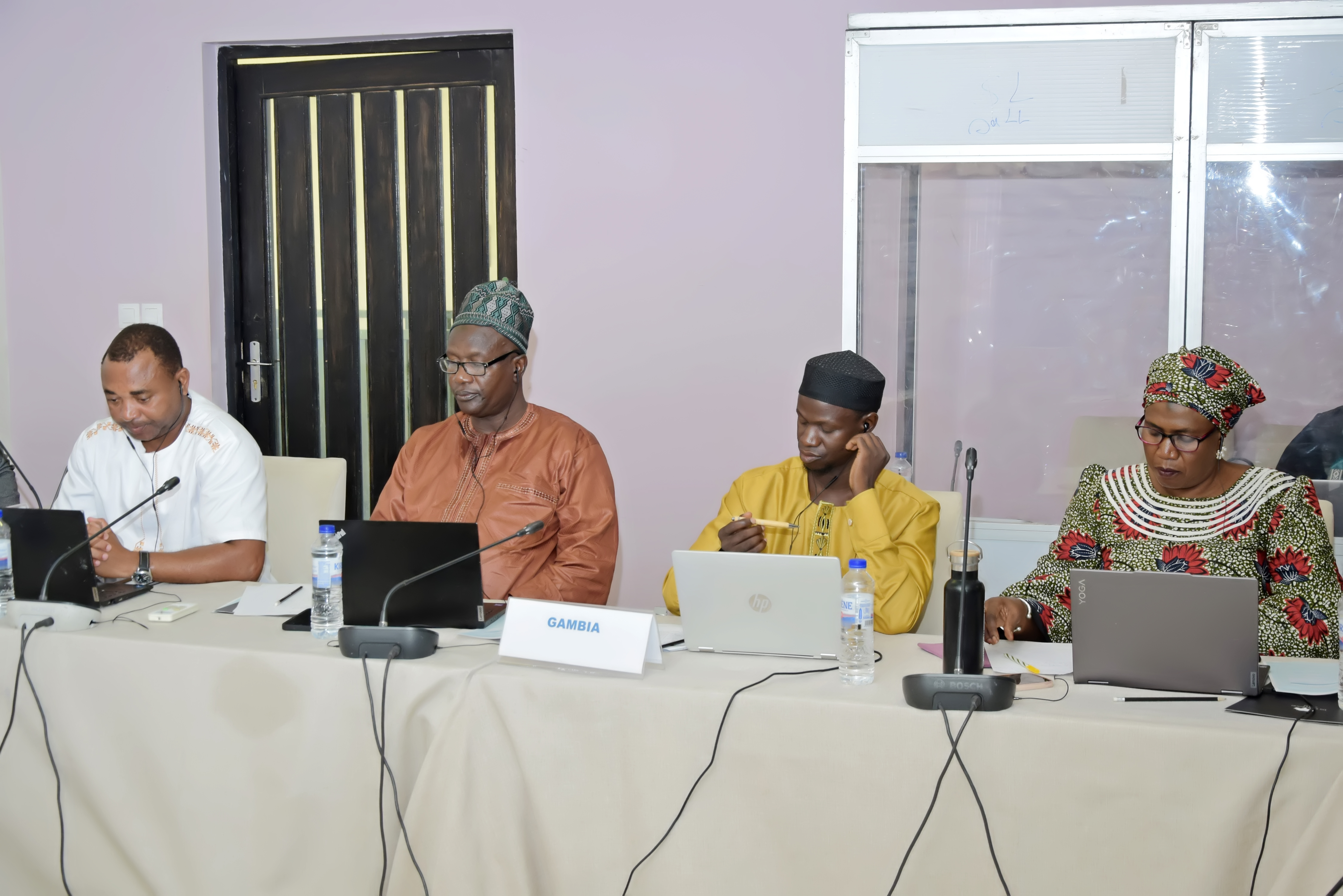 SMAS: When Groundwater Knowledge Becomes a Decision-Making Tool