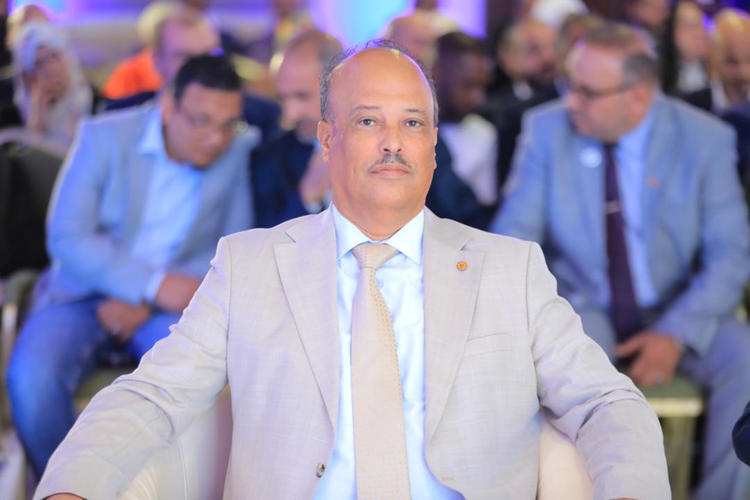 READINESS Libya II Closing Workshop | Libya Strengthens its National Climate Finance Framework