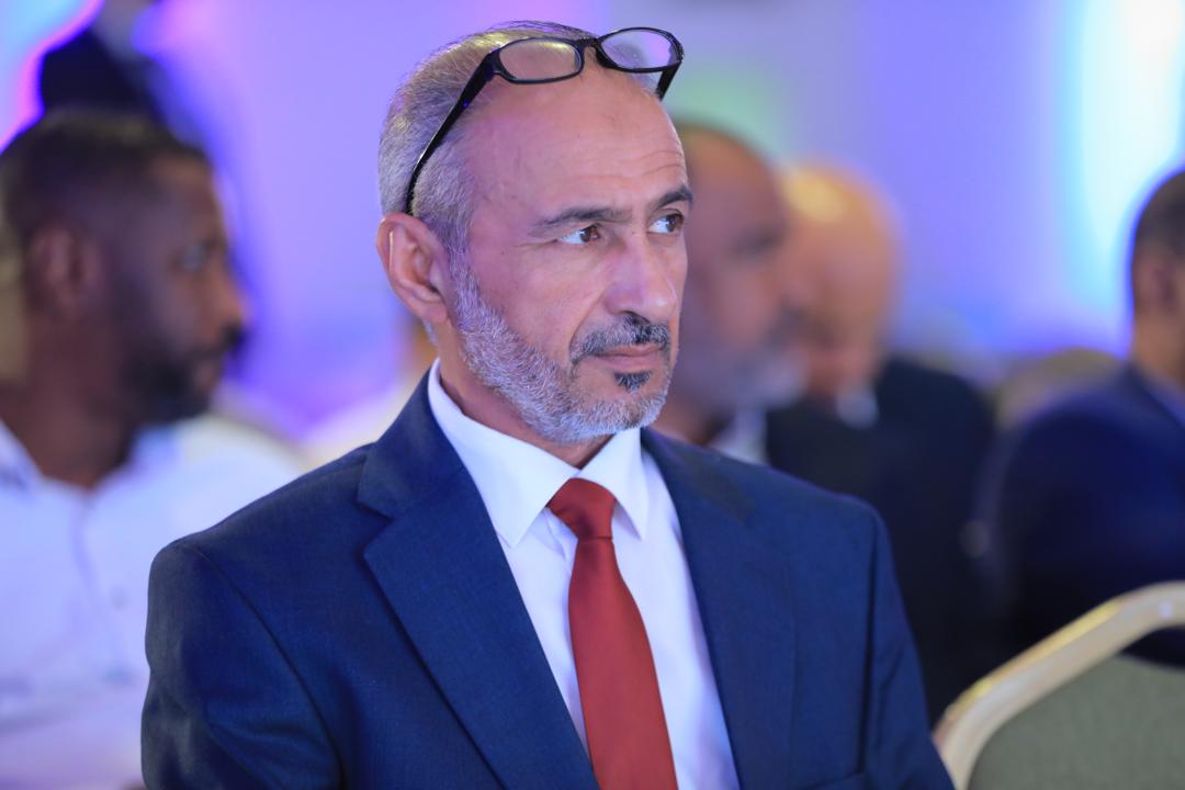READINESS Libya II Closing Workshop | Libya Strengthens its National Climate Finance Framework