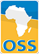New OSS logo