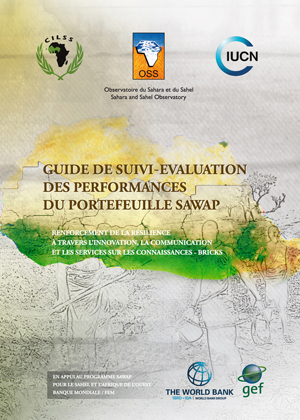 Guide de Suivi-Evaluation des performances du portefeuille SAWAP