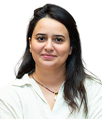 Mme Soumaya MOUHLI