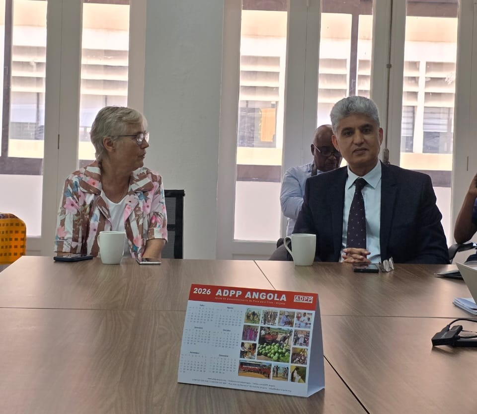 Renforcer les partenariats pour une gestion durable des ressources et des territoires